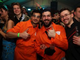 INSELKARNEVAL 2026 (eak)